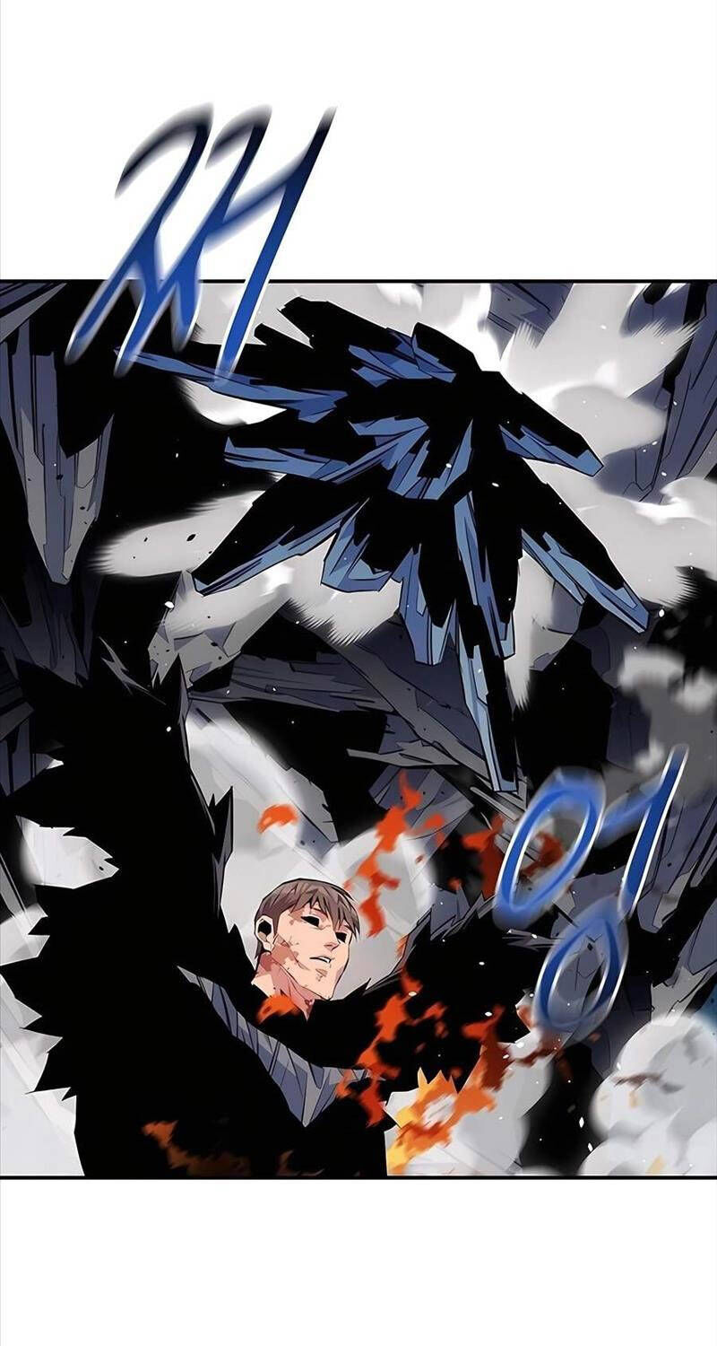 Tiểu Thư Tích Tiền Đi Bụi: Chapter 103