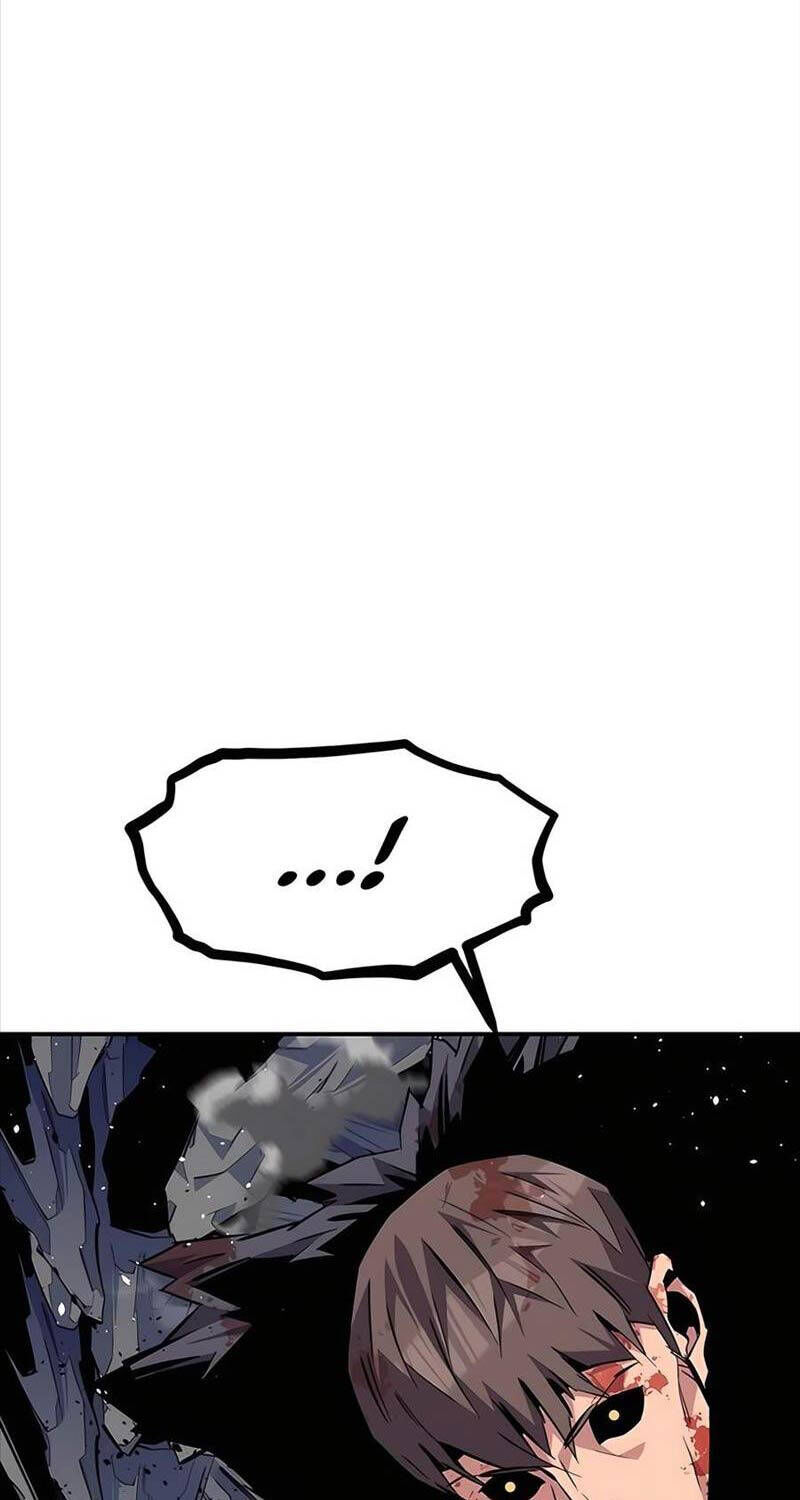 Tiểu Thư Tích Tiền Đi Bụi: Chapter 103