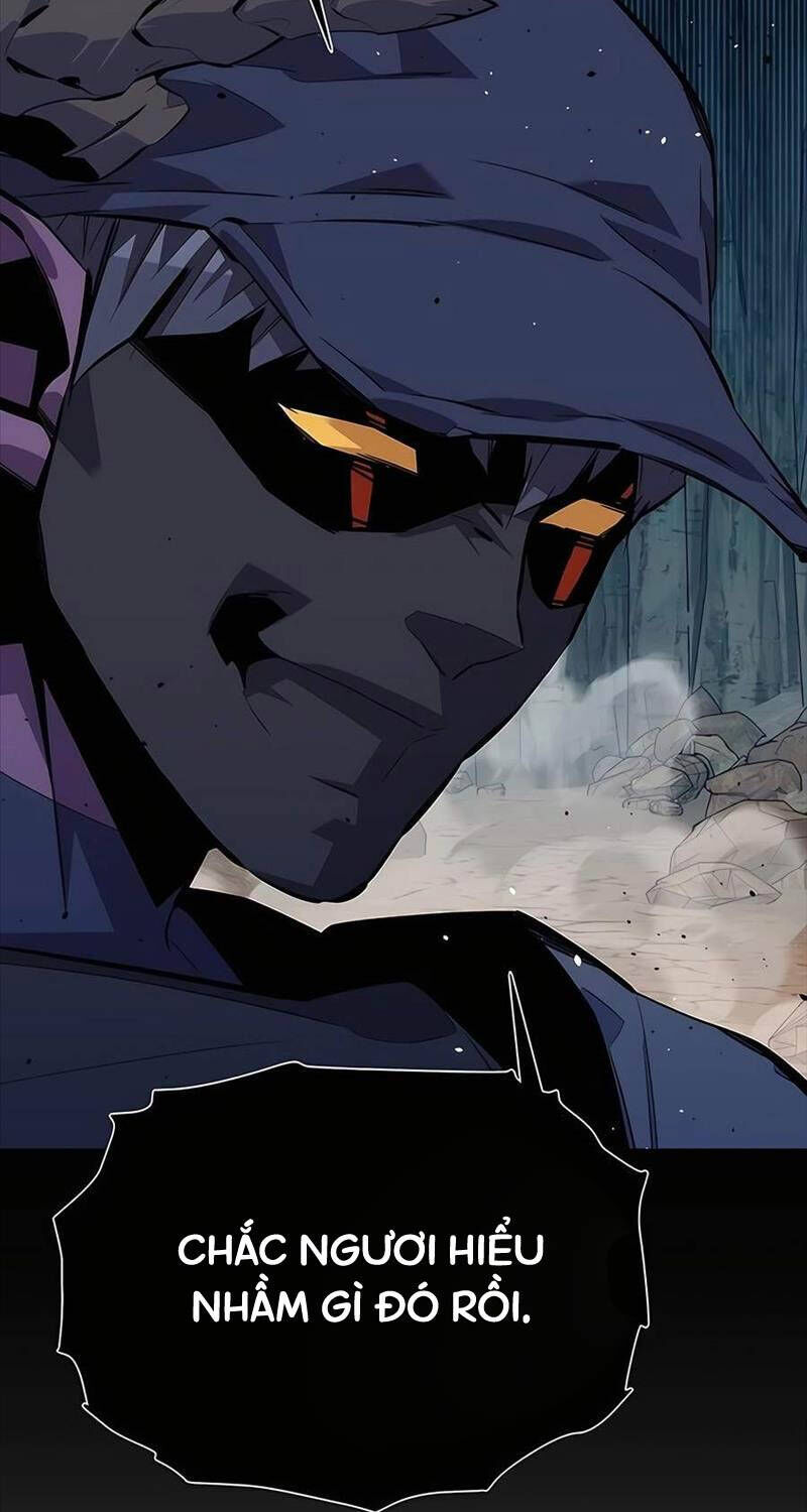 Tiểu Thư Tích Tiền Đi Bụi: Chapter 103