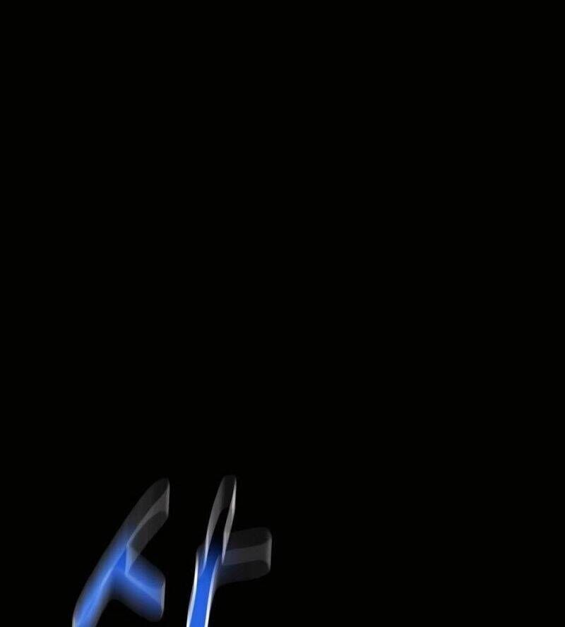 Tiểu Thư Tích Tiền Đi Bụi: Chapter 104