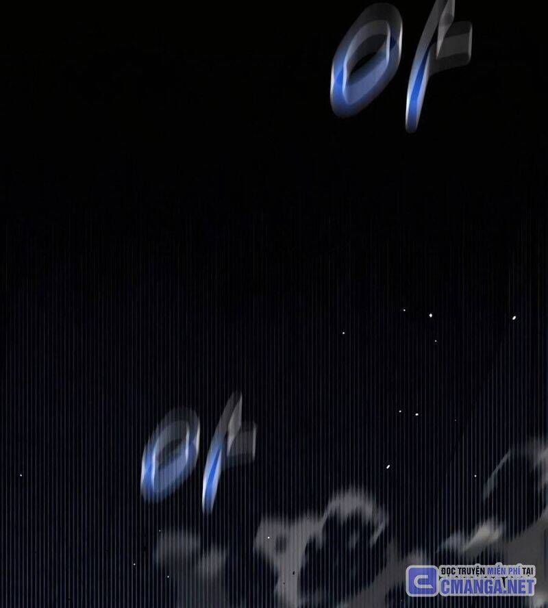 Tiểu Thư Tích Tiền Đi Bụi: Chapter 104