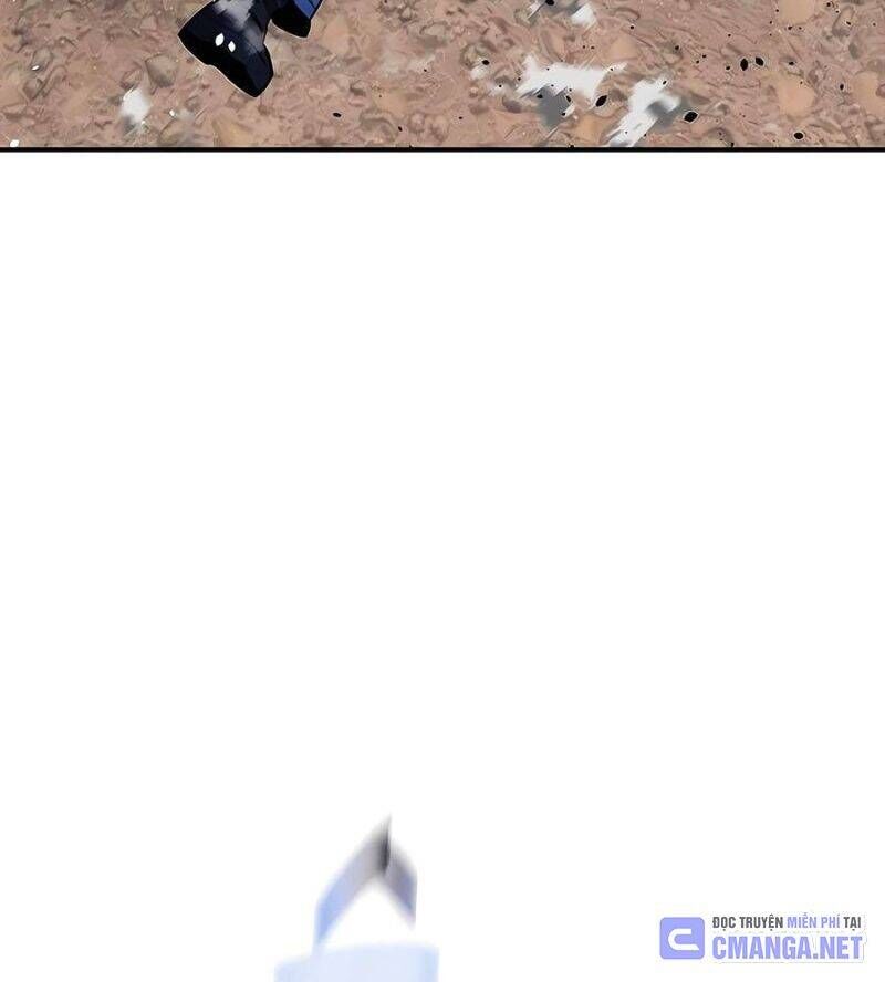 Tiểu Thư Tích Tiền Đi Bụi: Chapter 104