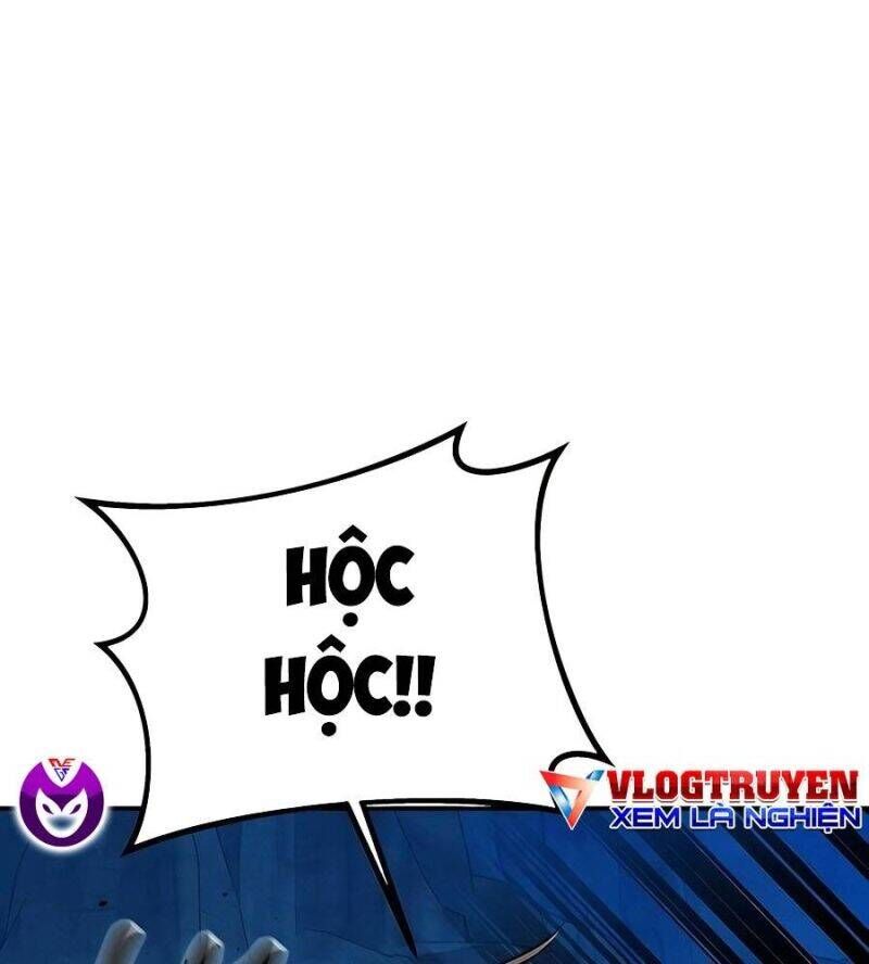 Tiểu Thư Tích Tiền Đi Bụi: Chapter 104