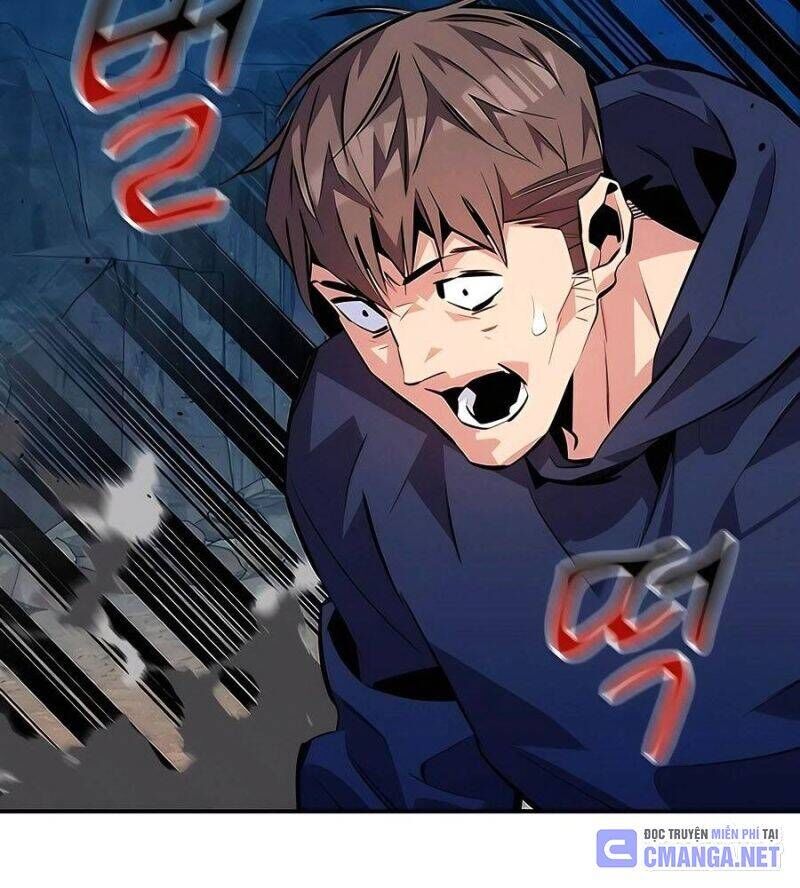 Tiểu Thư Tích Tiền Đi Bụi: Chapter 104