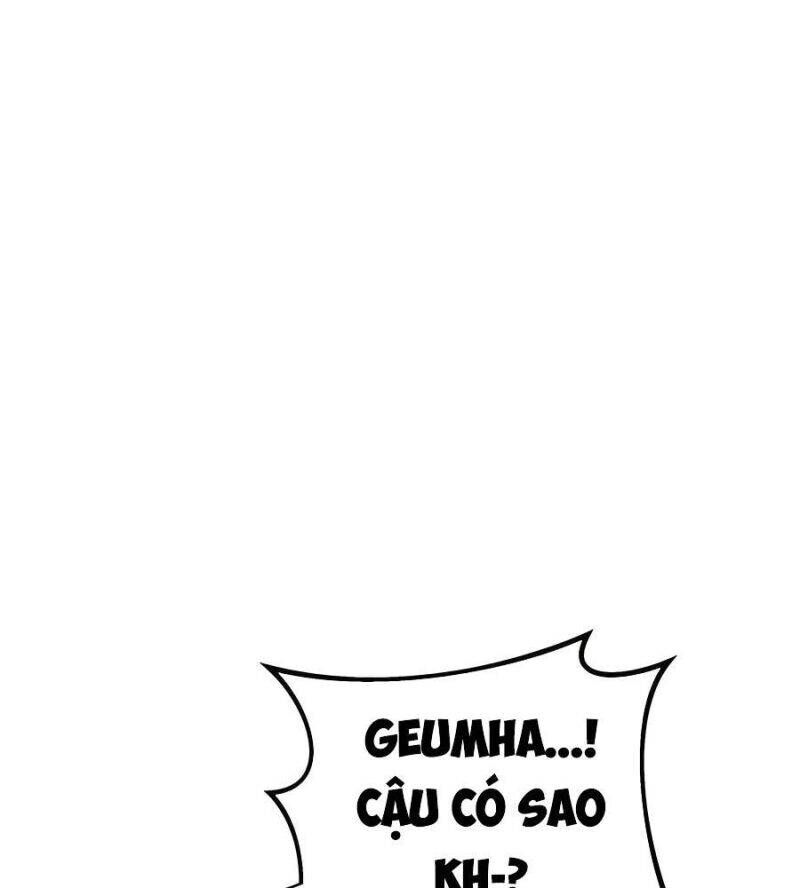 Tiểu Thư Tích Tiền Đi Bụi: Chapter 104