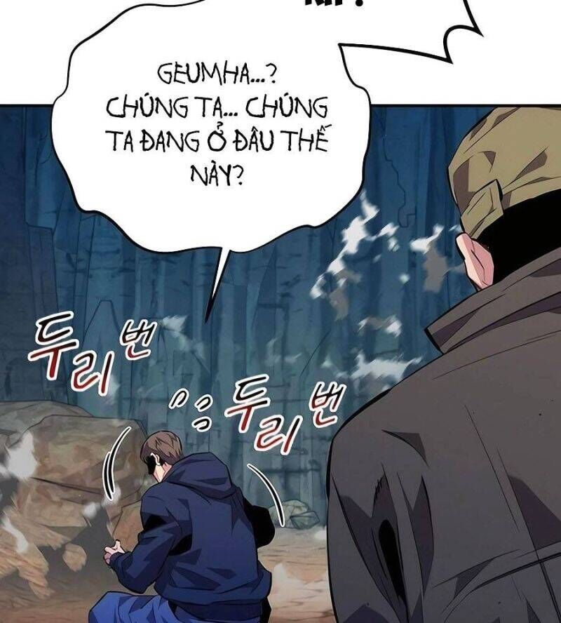 Tiểu Thư Tích Tiền Đi Bụi: Chapter 104