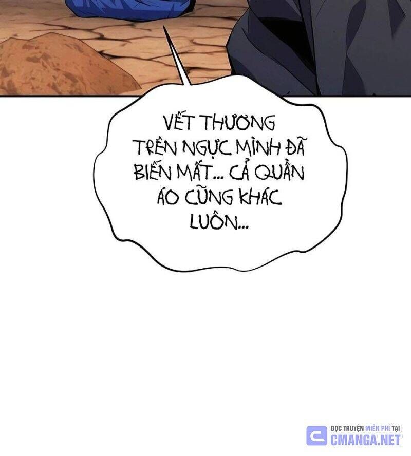 Tiểu Thư Tích Tiền Đi Bụi: Chapter 104