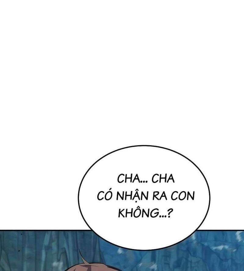 Tiểu Thư Tích Tiền Đi Bụi: Chapter 104