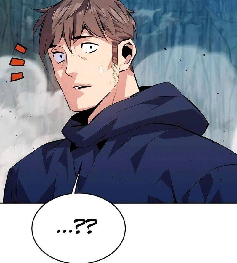 Tiểu Thư Tích Tiền Đi Bụi: Chapter 104