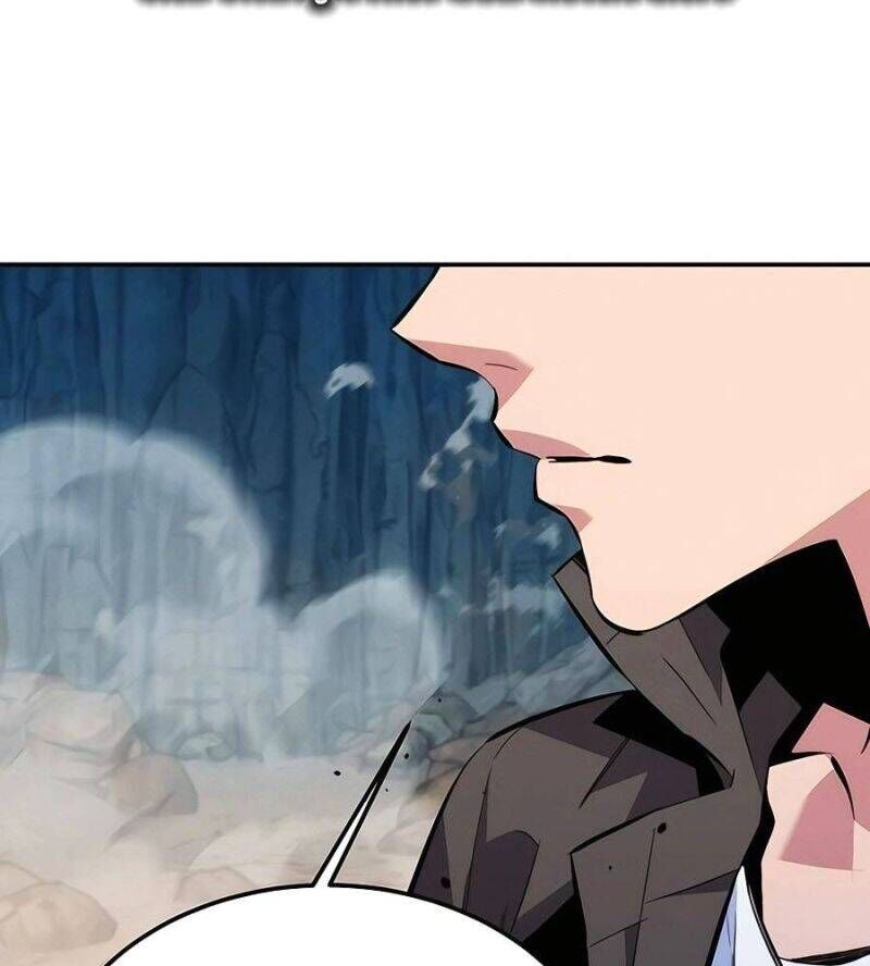 Tiểu Thư Tích Tiền Đi Bụi: Chapter 104