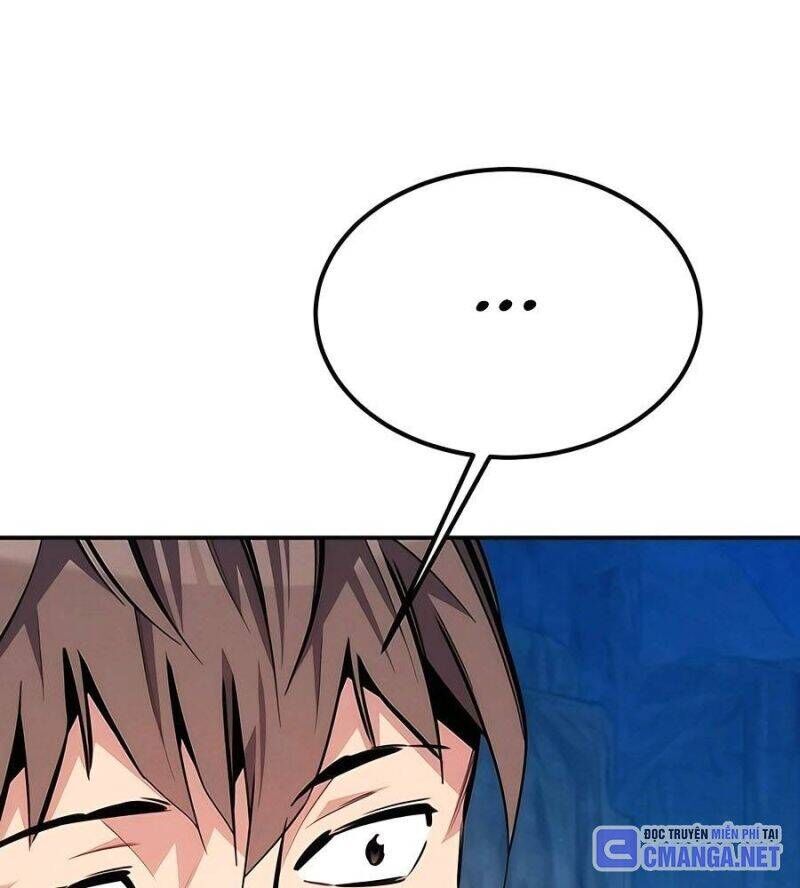 Tiểu Thư Tích Tiền Đi Bụi: Chapter 104