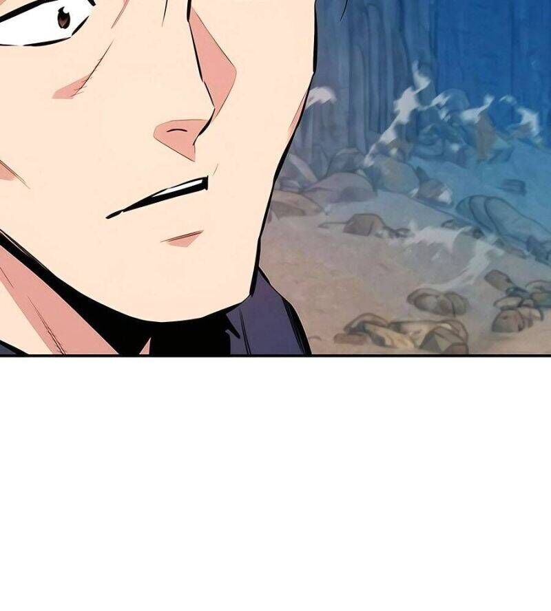 Tiểu Thư Tích Tiền Đi Bụi: Chapter 104