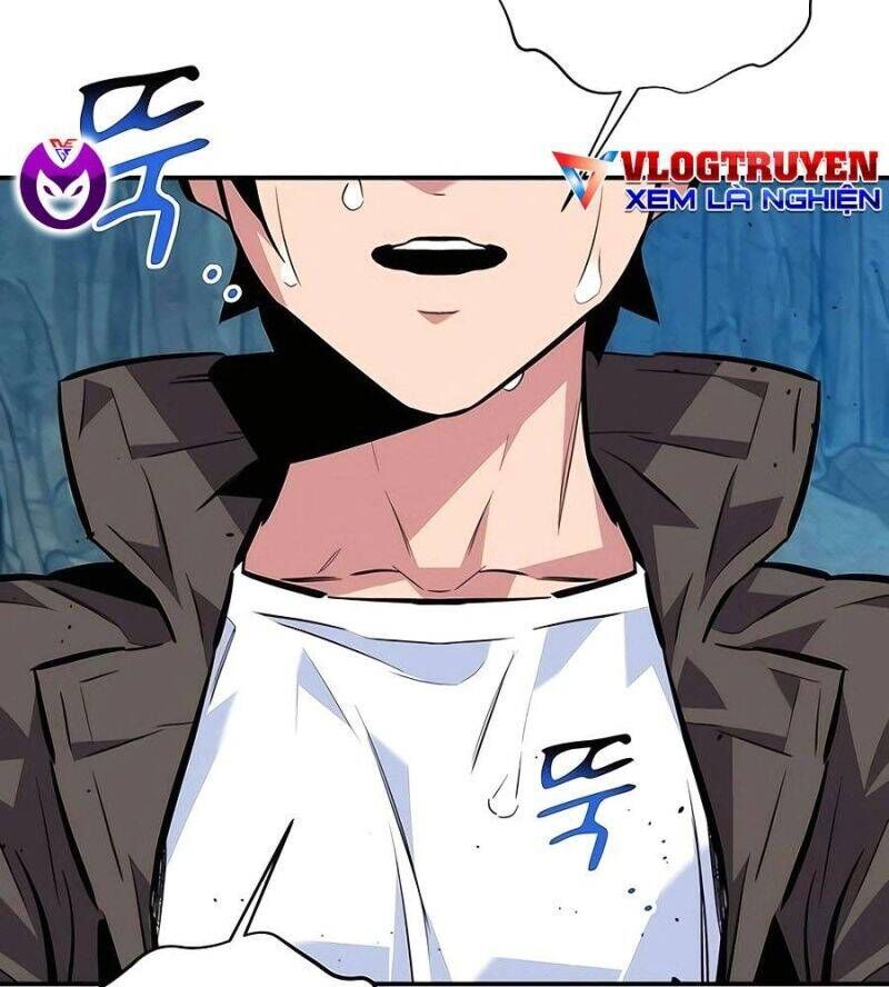 Tiểu Thư Tích Tiền Đi Bụi: Chapter 104