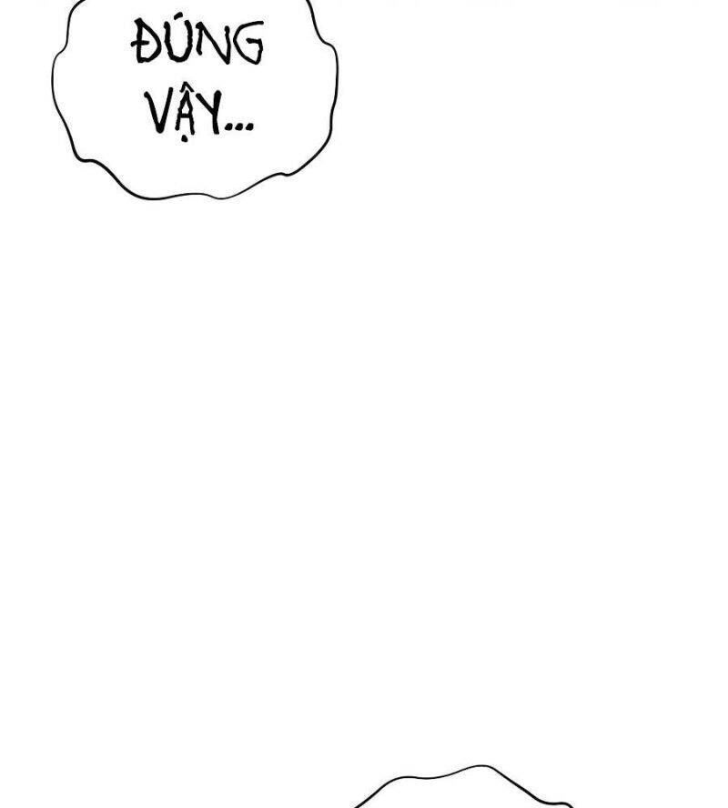 Tiểu Thư Tích Tiền Đi Bụi: Chapter 104