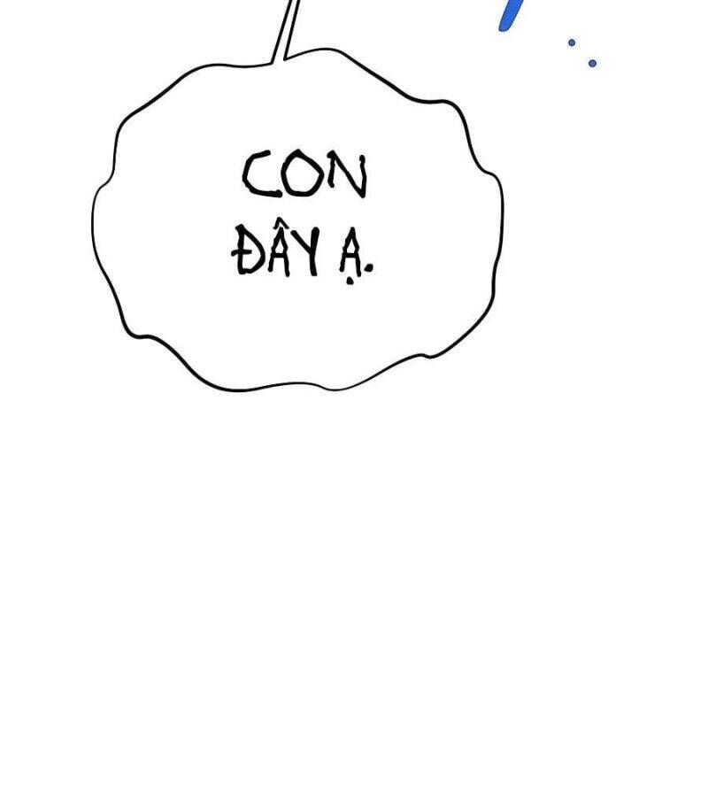 Tiểu Thư Tích Tiền Đi Bụi: Chapter 104