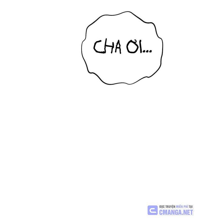 Tiểu Thư Tích Tiền Đi Bụi: Chapter 104