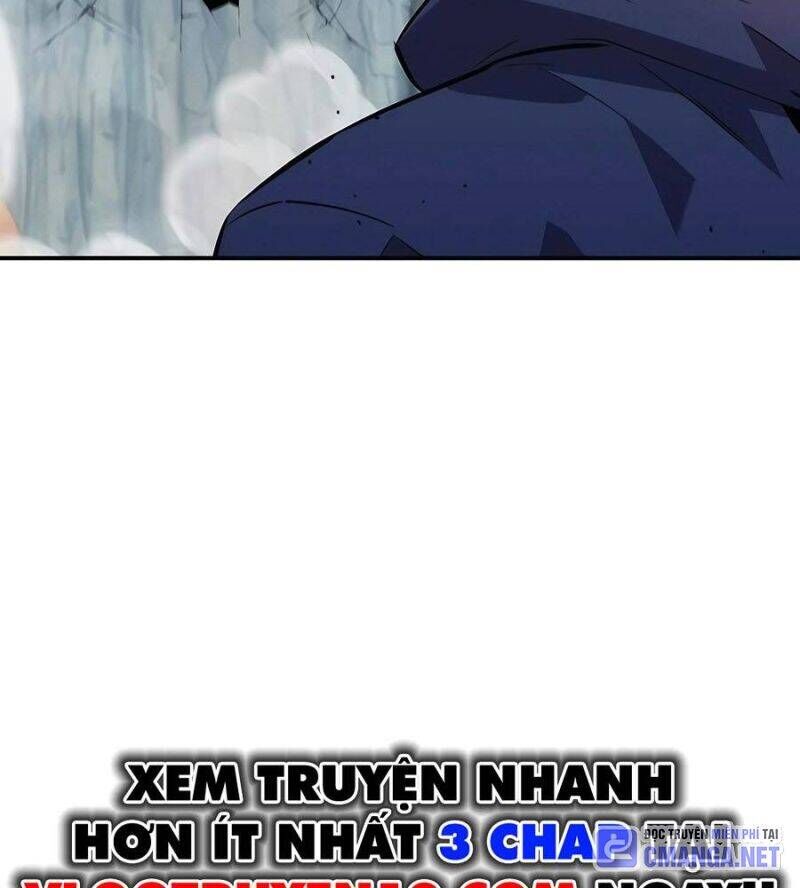 Tiểu Thư Tích Tiền Đi Bụi: Chapter 104