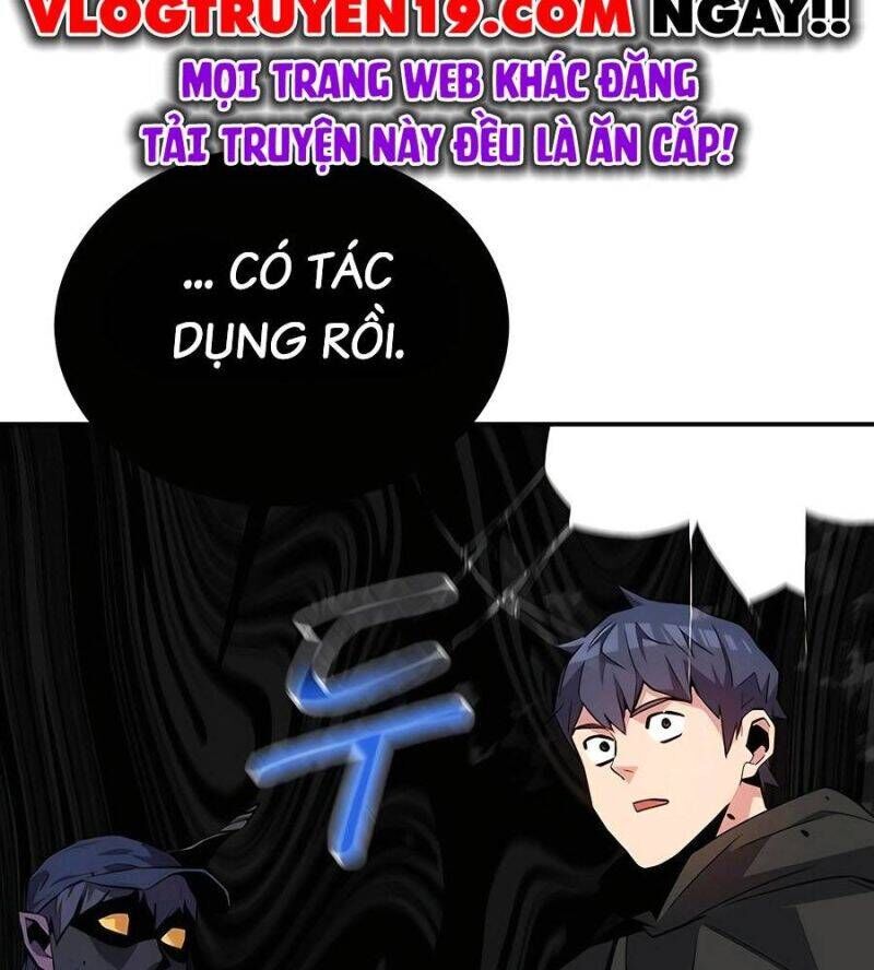 Tiểu Thư Tích Tiền Đi Bụi: Chapter 104