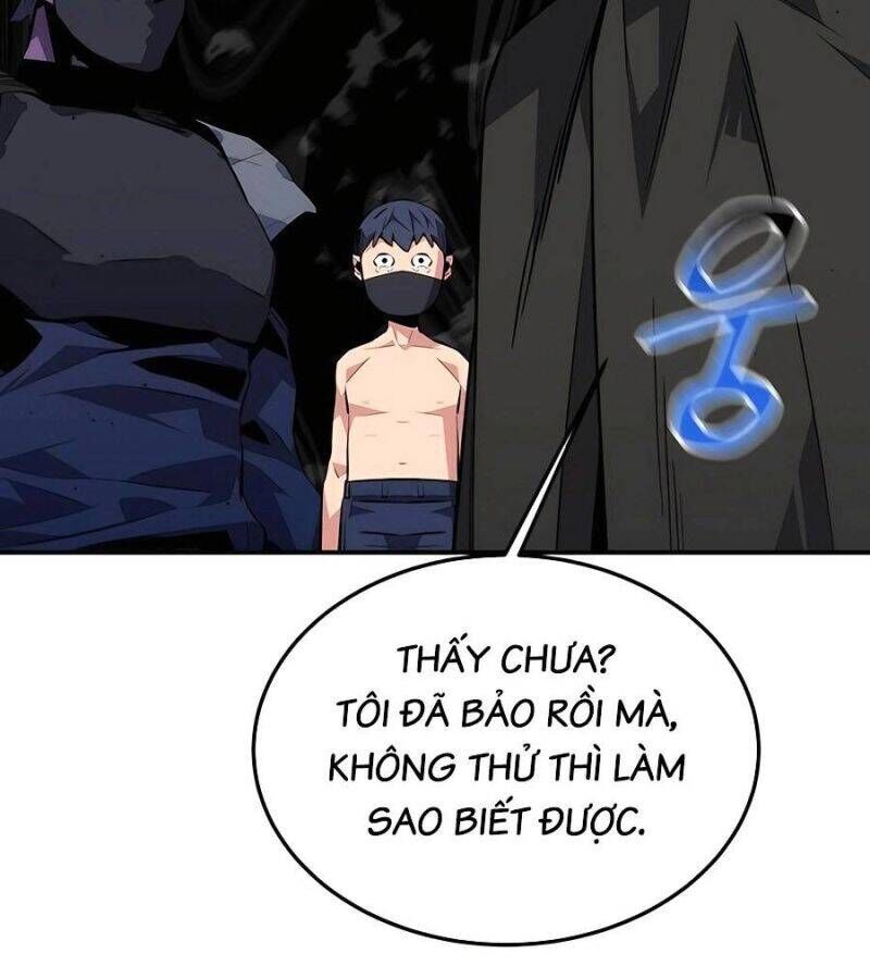 Tiểu Thư Tích Tiền Đi Bụi: Chapter 104