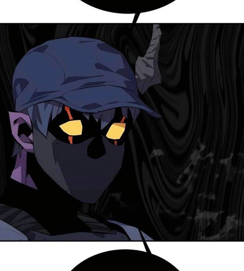 Tiểu Thư Tích Tiền Đi Bụi: Chapter 104