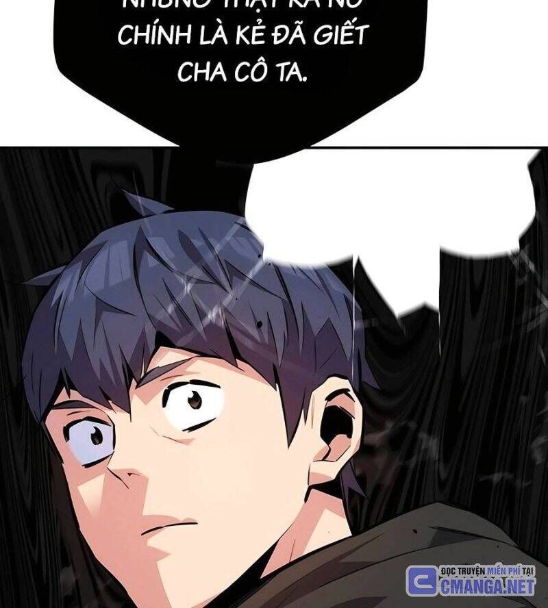 Tiểu Thư Tích Tiền Đi Bụi: Chapter 104