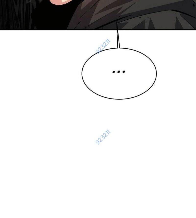 Tiểu Thư Tích Tiền Đi Bụi: Chapter 104