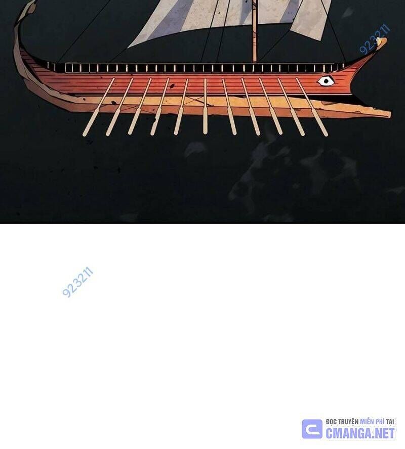 Tiểu Thư Tích Tiền Đi Bụi: Chapter 104