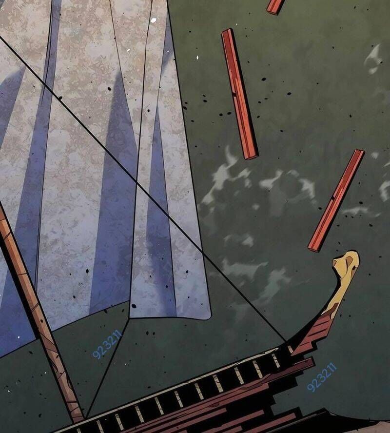 Tiểu Thư Tích Tiền Đi Bụi: Chapter 104