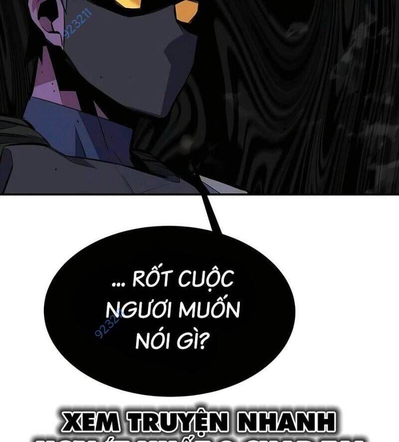 Tiểu Thư Tích Tiền Đi Bụi: Chapter 104