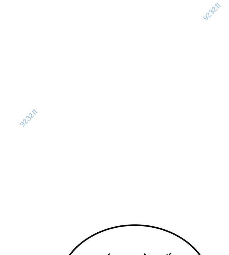 Tiểu Thư Tích Tiền Đi Bụi: Chapter 104