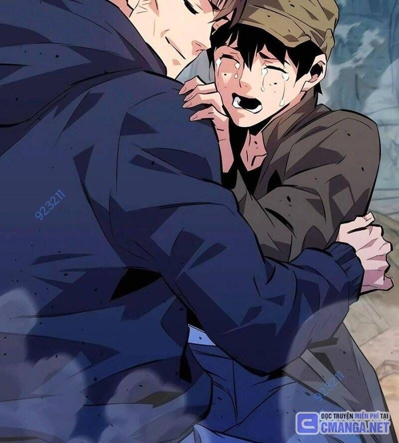 Tiểu Thư Tích Tiền Đi Bụi: Chapter 104