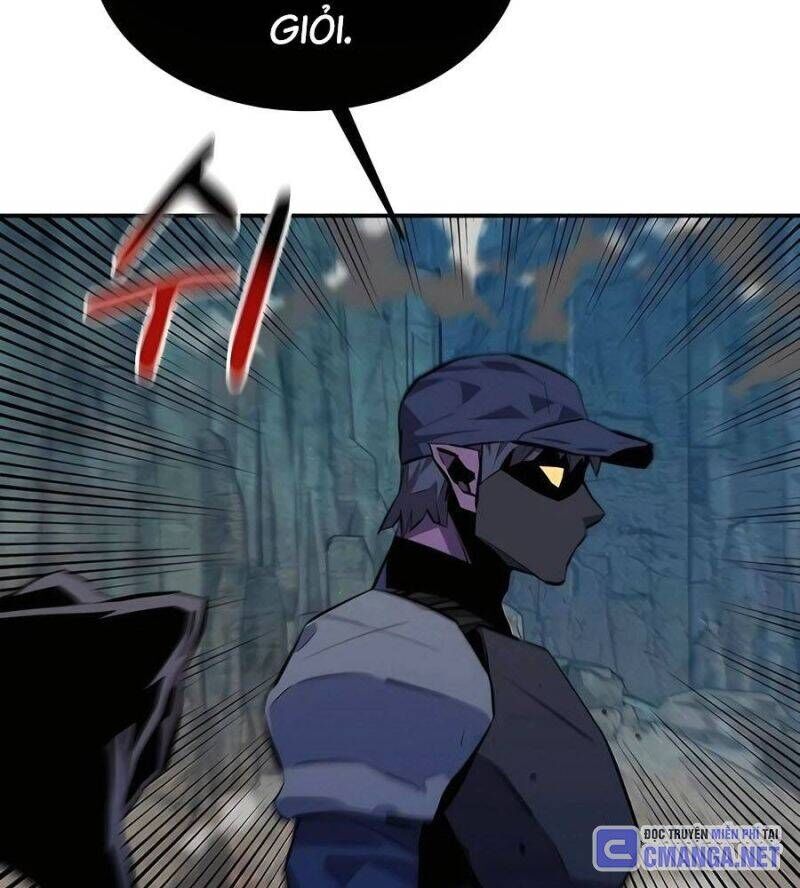 Tiểu Thư Tích Tiền Đi Bụi: Chapter 104