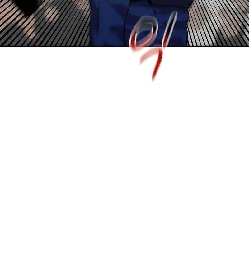 Tiểu Thư Tích Tiền Đi Bụi: Chapter 104