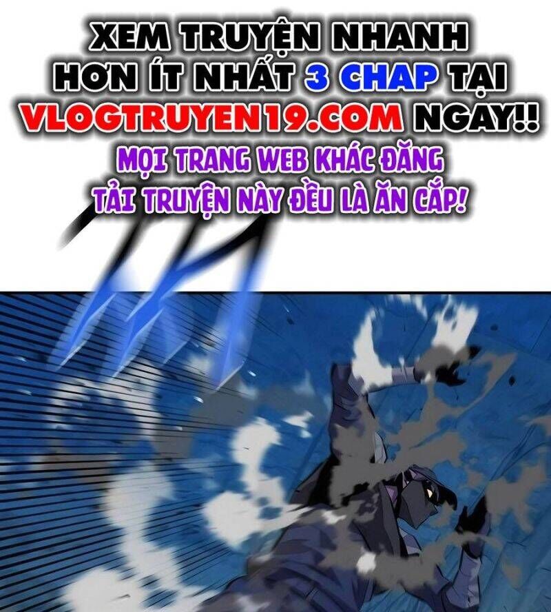 Tiểu Thư Tích Tiền Đi Bụi: Chapter 104