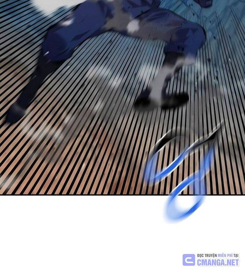 Tiểu Thư Tích Tiền Đi Bụi: Chapter 104