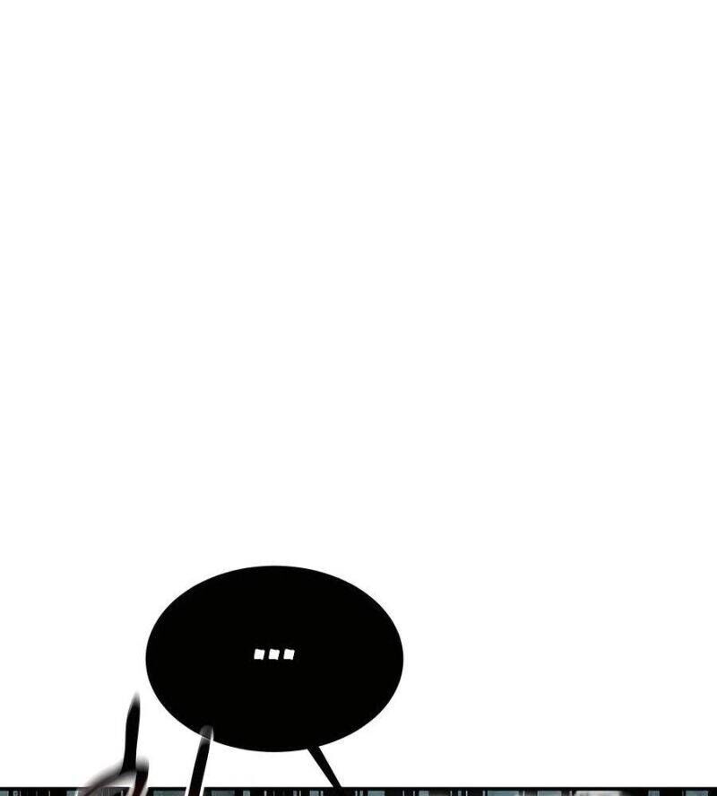 Tiểu Thư Tích Tiền Đi Bụi: Chapter 104