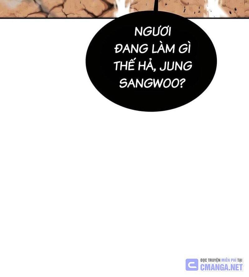 Tiểu Thư Tích Tiền Đi Bụi: Chapter 104