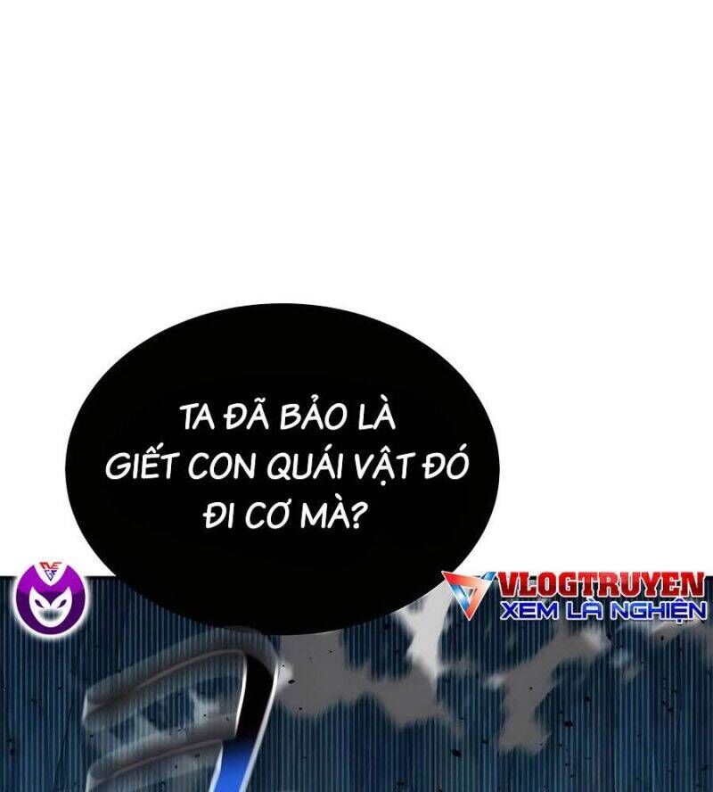 Tiểu Thư Tích Tiền Đi Bụi: Chapter 104