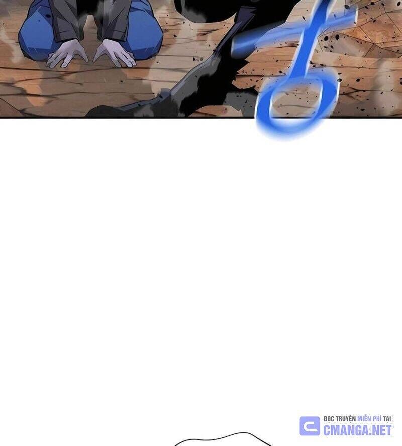 Tiểu Thư Tích Tiền Đi Bụi: Chapter 104