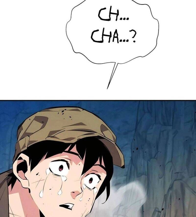 Tiểu Thư Tích Tiền Đi Bụi: Chapter 104