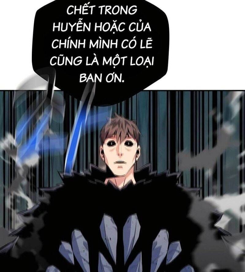 Tiểu Thư Tích Tiền Đi Bụi: Chapter 104