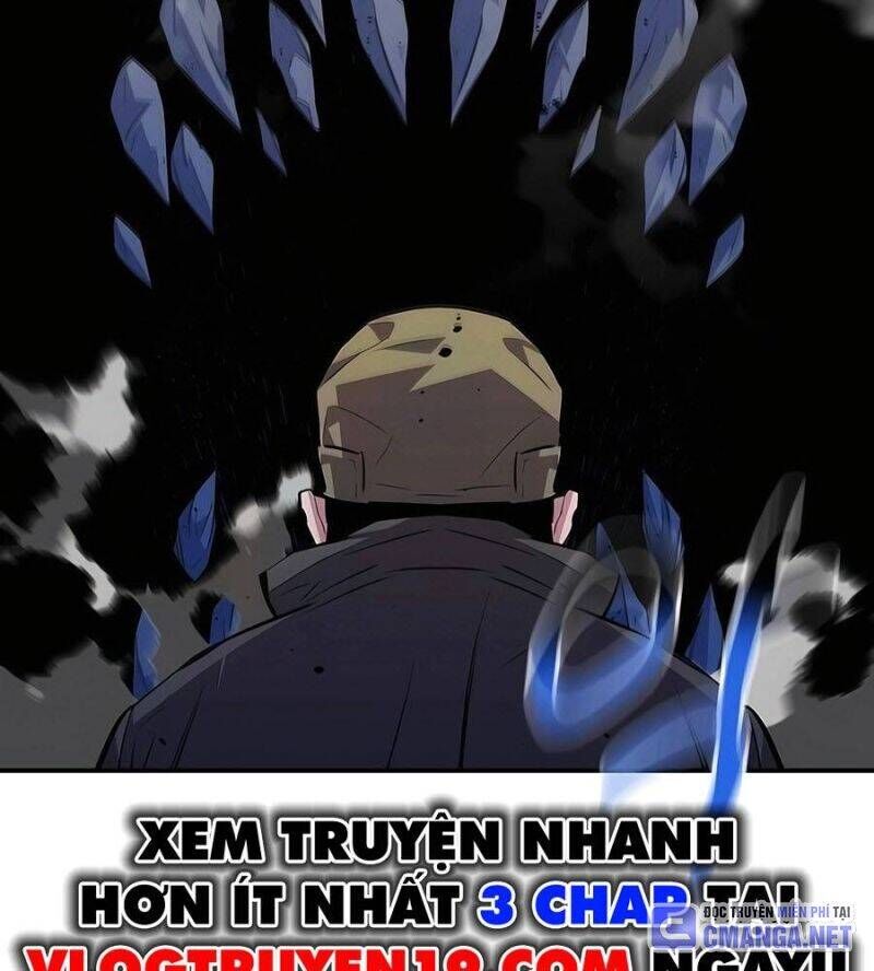 Tiểu Thư Tích Tiền Đi Bụi: Chapter 104