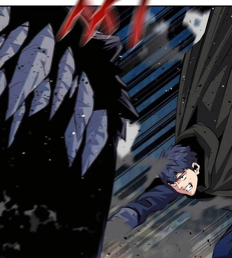 Tiểu Thư Tích Tiền Đi Bụi: Chapter 104