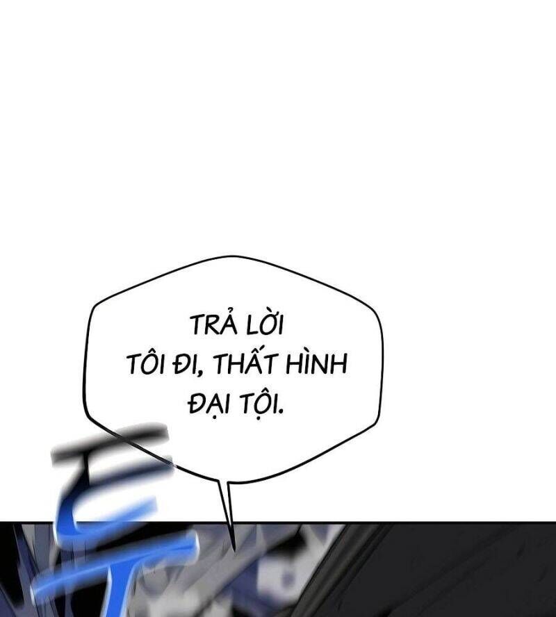 Tiểu Thư Tích Tiền Đi Bụi: Chapter 104