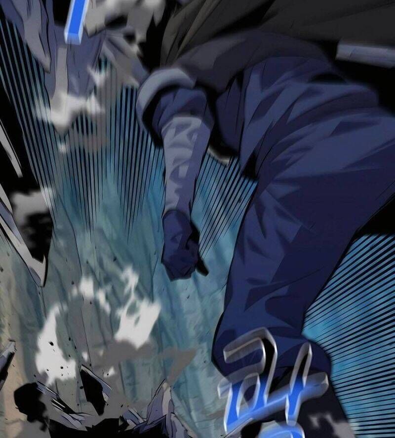 Tiểu Thư Tích Tiền Đi Bụi: Chapter 104