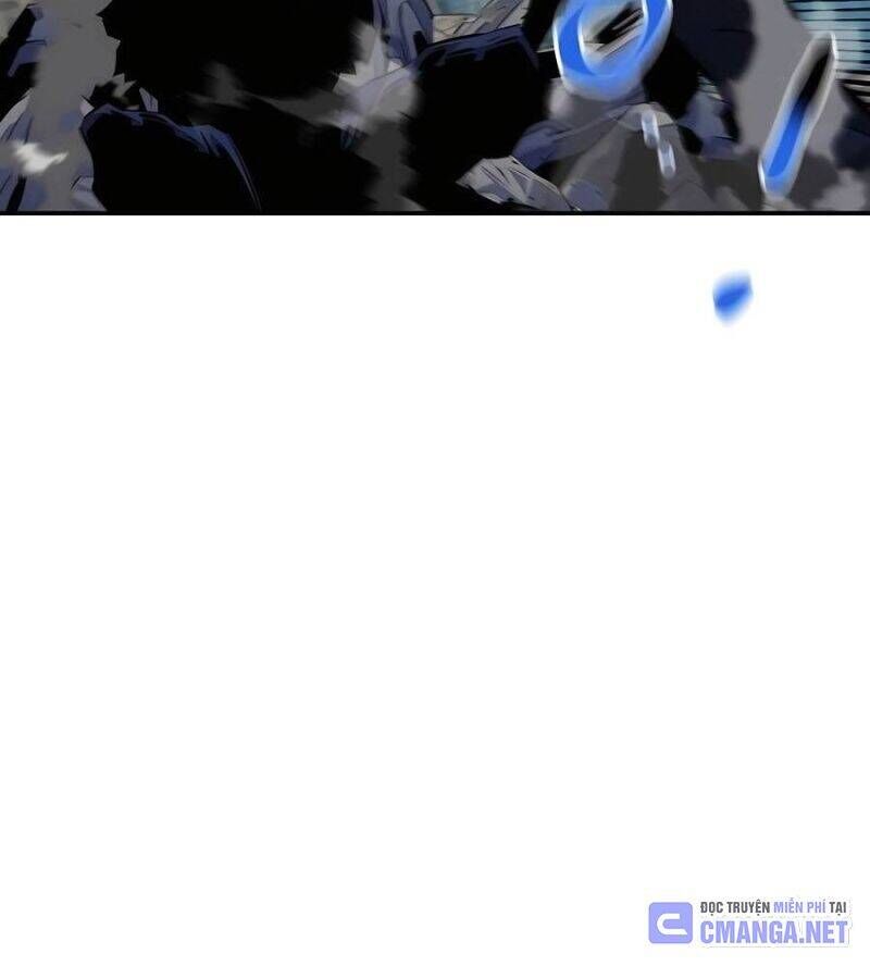 Tiểu Thư Tích Tiền Đi Bụi: Chapter 104