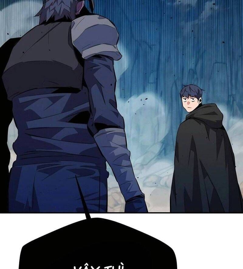 Tiểu Thư Tích Tiền Đi Bụi: Chapter 104