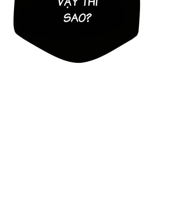 Tiểu Thư Tích Tiền Đi Bụi: Chapter 104