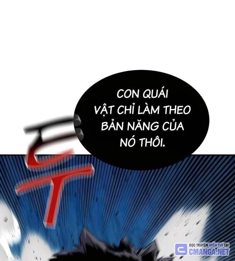 Tiểu Thư Tích Tiền Đi Bụi: Chapter 104