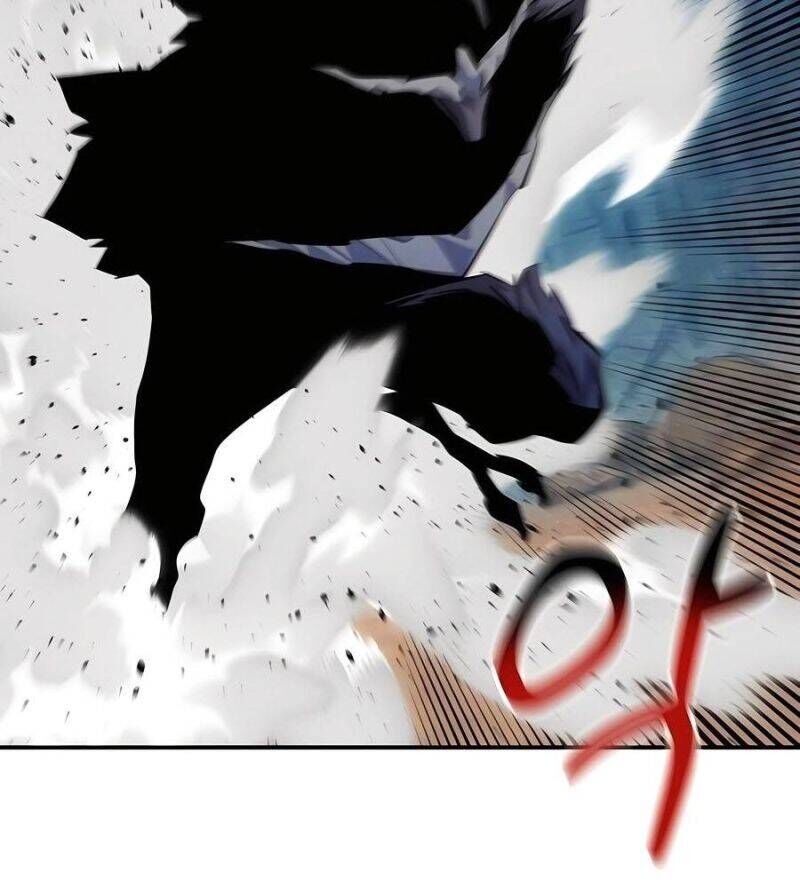 Tiểu Thư Tích Tiền Đi Bụi: Chapter 104